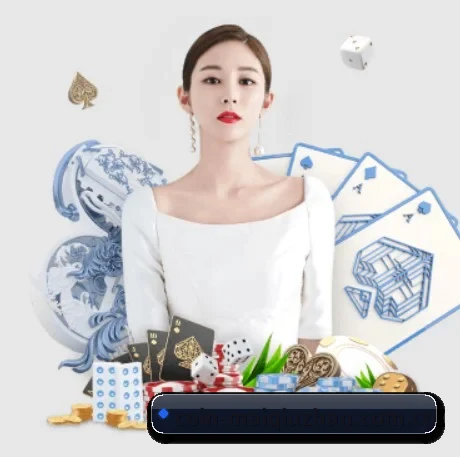 公司成立 - 买球站品牌正式登场,持有顶级运营资质,树立行业标杆。